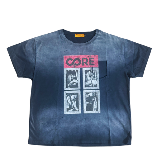 CRLCT® - (Ryan Weideman) Shirt