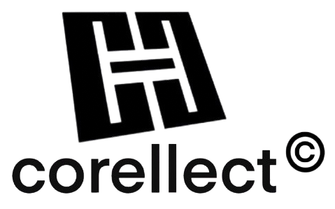 Corellect