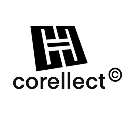 Corellect