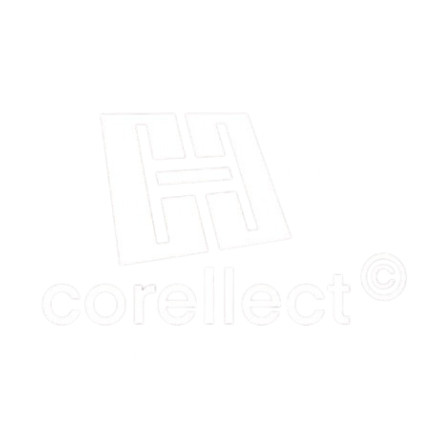 Corellect