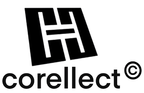 Corellect